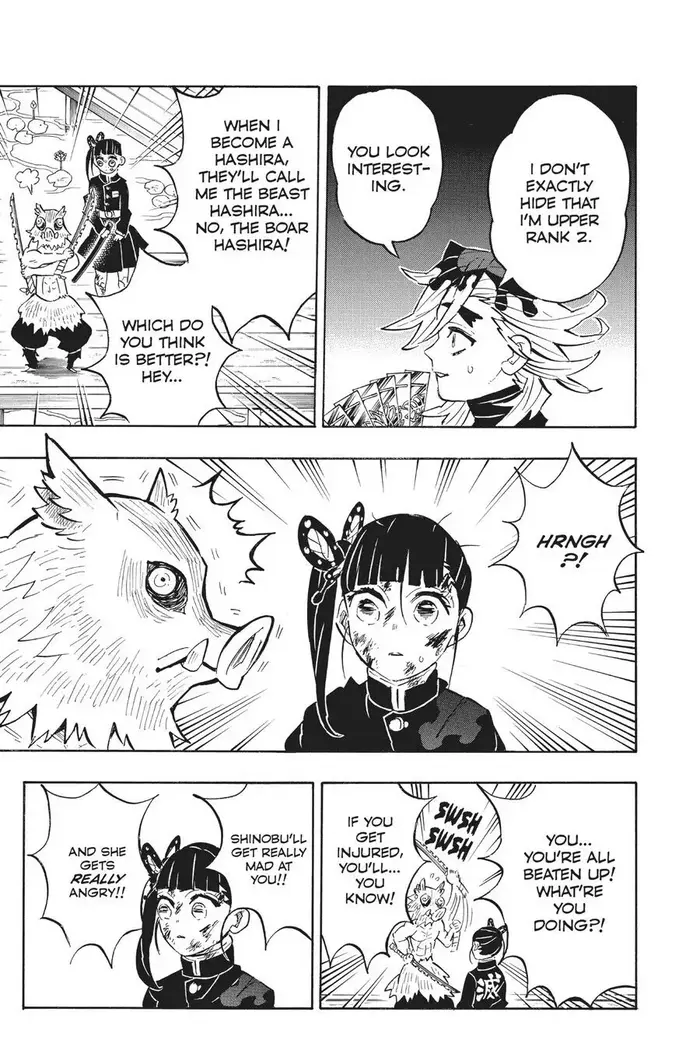 Demon Slayer Chapter 159 image 03_optimized